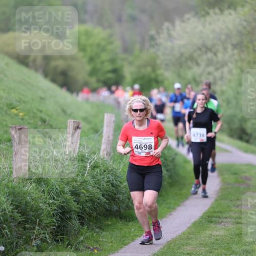 09.05.2026 - Störlauf Andreas Tolksdorf http://msf.ph/oto/9717932 09.05.2026 17:56:16 Laufen 4698, 4738, 4689 meine-sportfotos.de