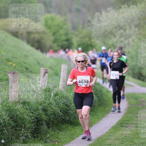09.05.2026 - Störlauf Andreas Tolksdorf http://msf.ph/oto/9717933 09.05.2026 17:56:16 Laufen 4698, 4716, 4689 meine-sportfotos.de