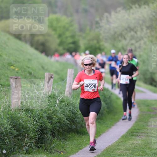 09.05.2026 - Störlauf Andreas Tolksdorf http://msf.ph/oto/9717934 09.05.2026 17:56:17 Laufen 4698, 4730, 4689 meine-sportfotos.de