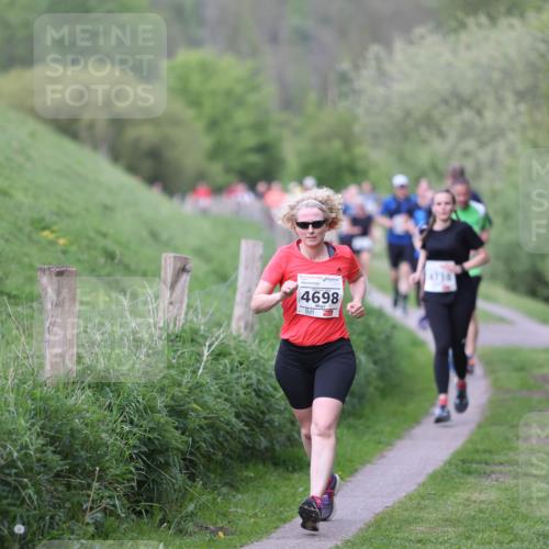 09.05.2026 - Störlauf Andreas Tolksdorf http://msf.ph/oto/9717935 09.05.2026 17:56:17 Laufen 4698, 4730, 4689 meine-sportfotos.de