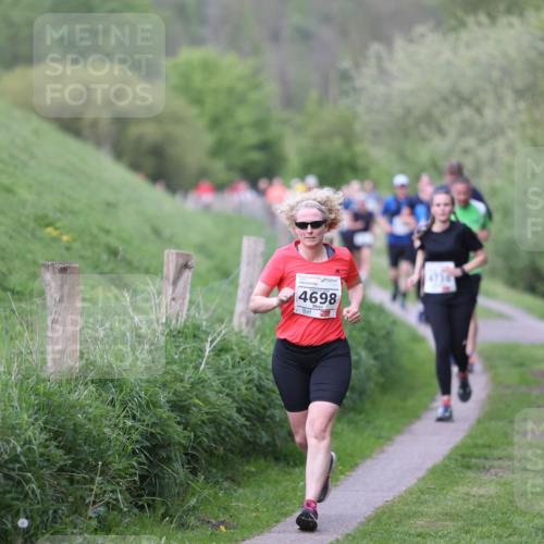 09.05.2026 - Störlauf Andreas Tolksdorf http://msf.ph/oto/9717936 09.05.2026 17:56:17 Laufen 4698, 468 meine-sportfotos.de