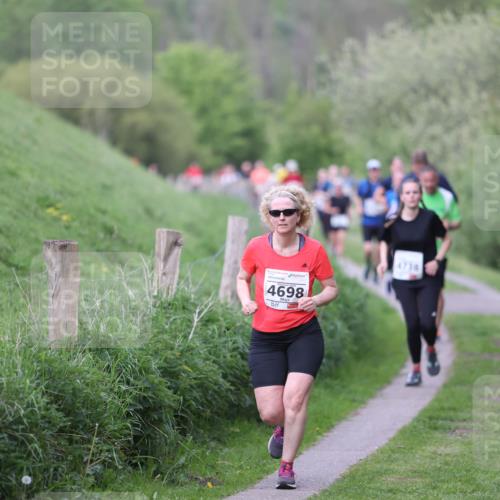 09.05.2026 - Störlauf Andreas Tolksdorf http://msf.ph/oto/9717938 09.05.2026 17:56:17 Laufen 4698, 468 meine-sportfotos.de