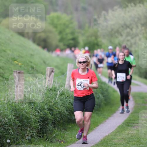 09.05.2026 - Störlauf Andreas Tolksdorf http://msf.ph/oto/9717939 09.05.2026 17:56:17 Laufen 469, 4730, 468 meine-sportfotos.de