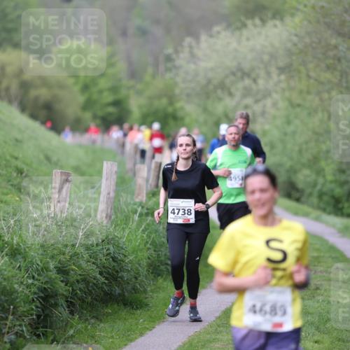 09.05.2026 - Störlauf Andreas Tolksdorf http://msf.ph/oto/9717940 09.05.2026 17:56:19 Laufen 4698, 4738, 4958, 4689 meine-sportfotos.de