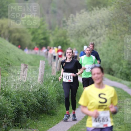 09.05.2026 - Störlauf Andreas Tolksdorf http://msf.ph/oto/9717941 09.05.2026 17:56:19 Laufen 4698, 4738, 4958, 4689 meine-sportfotos.de