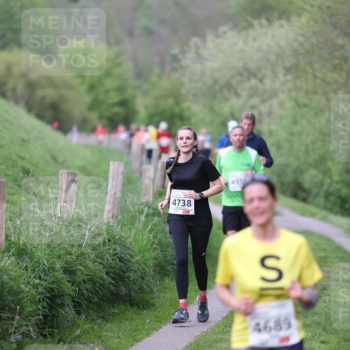 09.05.2026 - Störlauf Andreas Tolksdorf http://msf.ph/oto/9717942 09.05.2026 17:56:19 Laufen 4698, 4738, 495, 4689 meine-sportfotos.de