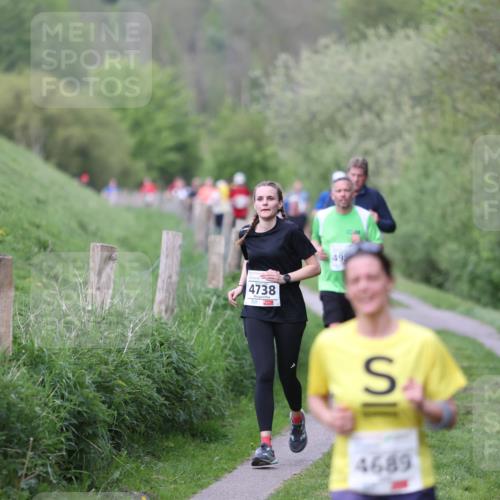 09.05.2026 - Störlauf Andreas Tolksdorf http://msf.ph/oto/9717943 09.05.2026 17:56:19 Laufen 4698, 4738, 49, 4689 meine-sportfotos.de