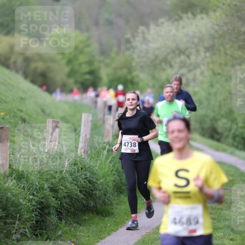 09.05.2026 - Störlauf Andreas Tolksdorf http://msf.ph/oto/9717944 09.05.2026 17:56:20 Laufen 4698, 4738, 4, 4689 meine-sportfotos.de