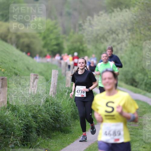 09.05.2026 - Störlauf Andreas Tolksdorf http://msf.ph/oto/9717945 09.05.2026 17:56:20 Laufen 60, 4738, 4689 meine-sportfotos.de