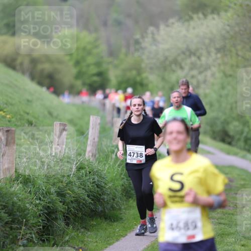 09.05.2026 - Störlauf Andreas Tolksdorf http://msf.ph/oto/9717947 09.05.2026 17:56:20 Laufen 4738, 4689 meine-sportfotos.de