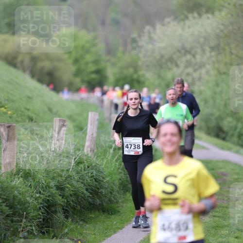 09.05.2026 - Störlauf Andreas Tolksdorf http://msf.ph/oto/9717948 09.05.2026 17:56:20 Laufen 4738, 4689 meine-sportfotos.de