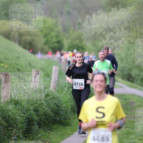 09.05.2026 - Störlauf Andreas Tolksdorf http://msf.ph/oto/9717949 09.05.2026 17:56:20 Laufen 4738, 4689 meine-sportfotos.de