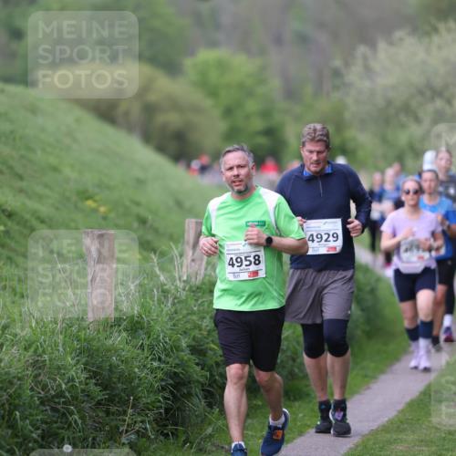 09.05.2026 - Störlauf Andreas Tolksdorf http://msf.ph/oto/9717950 09.05.2026 17:56:24 Laufen 4958, 4929 meine-sportfotos.de