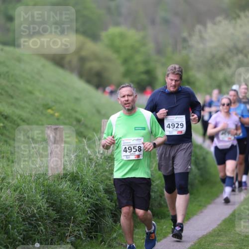 09.05.2026 - Störlauf Andreas Tolksdorf http://msf.ph/oto/9717952 09.05.2026 17:56:24 Laufen 4958, 4929 meine-sportfotos.de