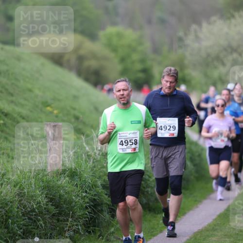 09.05.2026 - Störlauf Andreas Tolksdorf http://msf.ph/oto/9717954 09.05.2026 17:56:24 Laufen 4958, 4929 meine-sportfotos.de