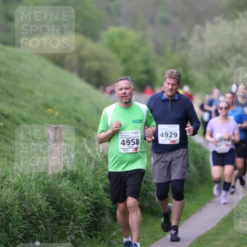 09.05.2026 - Störlauf Andreas Tolksdorf http://msf.ph/oto/9717955 09.05.2026 17:56:25 Laufen 4958, 4929 meine-sportfotos.de