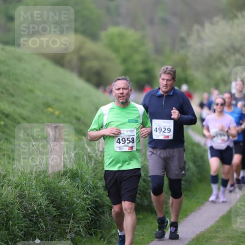 09.05.2026 - Störlauf Andreas Tolksdorf http://msf.ph/oto/9717957 09.05.2026 17:56:25 Laufen 4958, 4929 meine-sportfotos.de