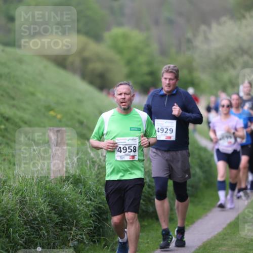 09.05.2026 - Störlauf Andreas Tolksdorf http://msf.ph/oto/9717958 09.05.2026 17:56:25 Laufen 4929, 2026, 4958 meine-sportfotos.de
