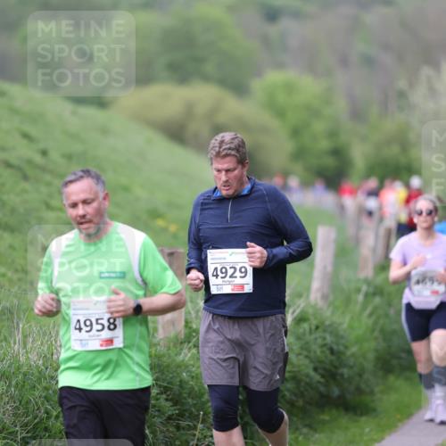 09.05.2026 - Störlauf Andreas Tolksdorf http://msf.ph/oto/9717959 09.05.2026 17:56:26 Laufen 4958, 4929 meine-sportfotos.de