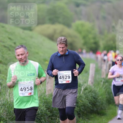 09.05.2026 - Störlauf Andreas Tolksdorf http://msf.ph/oto/9717962 09.05.2026 17:56:26 Laufen 4958, 4929 meine-sportfotos.de
