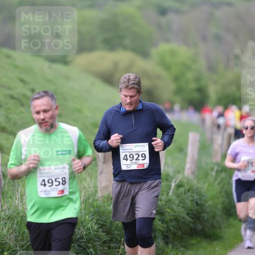 09.05.2026 - Störlauf Andreas Tolksdorf http://msf.ph/oto/9717963 09.05.2026 17:56:27 Laufen 4958, 4929 meine-sportfotos.de