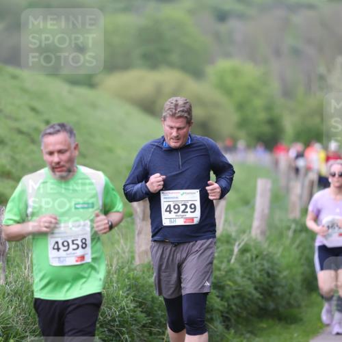 09.05.2026 - Störlauf Andreas Tolksdorf http://msf.ph/oto/9717964 09.05.2026 17:56:27 Laufen 4958, 4929 meine-sportfotos.de