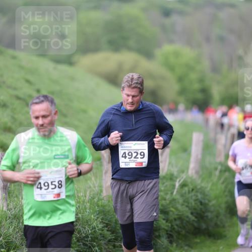 09.05.2026 - Störlauf Andreas Tolksdorf http://msf.ph/oto/9717965 09.05.2026 17:56:27 Laufen 4958, 4929 meine-sportfotos.de