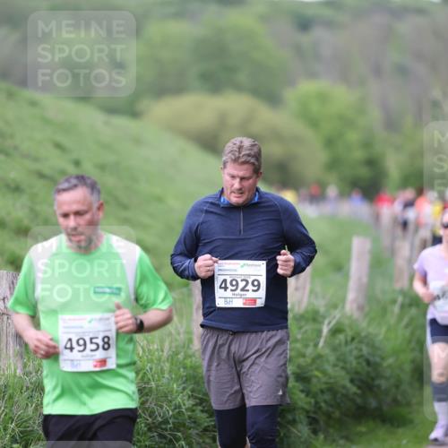 09.05.2026 - Störlauf Andreas Tolksdorf http://msf.ph/oto/9717966 09.05.2026 17:56:27 Laufen 4958, 2026, 4929 meine-sportfotos.de