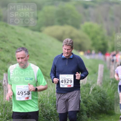 09.05.2026 - Störlauf Andreas Tolksdorf http://msf.ph/oto/9717967 09.05.2026 17:56:27 Laufen 4958, 2026, 4929 meine-sportfotos.de