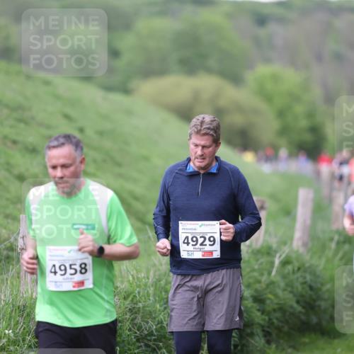 09.05.2026 - Störlauf Andreas Tolksdorf http://msf.ph/oto/9717968 09.05.2026 17:56:27 Laufen 4958, 2026, 4929 meine-sportfotos.de