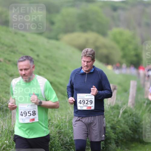 09.05.2026 - Störlauf Andreas Tolksdorf http://msf.ph/oto/9717969 09.05.2026 17:56:27 Laufen 4958, 2026, 4929 meine-sportfotos.de
