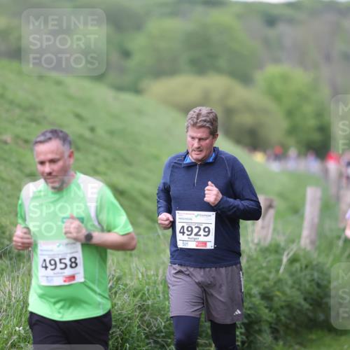 09.05.2026 - Störlauf Andreas Tolksdorf http://msf.ph/oto/9717970 09.05.2026 17:56:27 Laufen 4958, 2026, 4929 meine-sportfotos.de