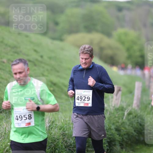 09.05.2026 - Störlauf Andreas Tolksdorf http://msf.ph/oto/9717971 09.05.2026 17:56:27 Laufen 4958, 2026, 4929 meine-sportfotos.de