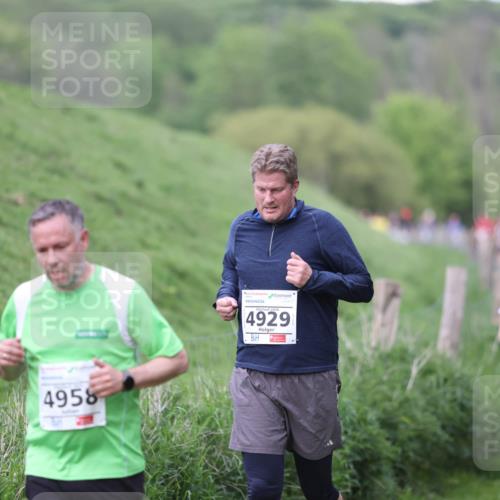 09.05.2026 - Störlauf Andreas Tolksdorf http://msf.ph/oto/9717972 09.05.2026 17:56:27 Laufen 4958, 2026, 4929 meine-sportfotos.de