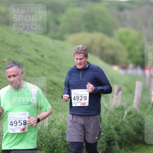 09.05.2026 - Störlauf Andreas Tolksdorf http://msf.ph/oto/9717973 09.05.2026 17:56:27 Laufen 4958, 2026, 4929 meine-sportfotos.de