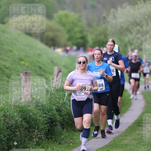 09.05.2026 - Störlauf Andreas Tolksdorf http://msf.ph/oto/9717974 09.05.2026 17:56:29 Laufen 69, 88, 36 meine-sportfotos.de