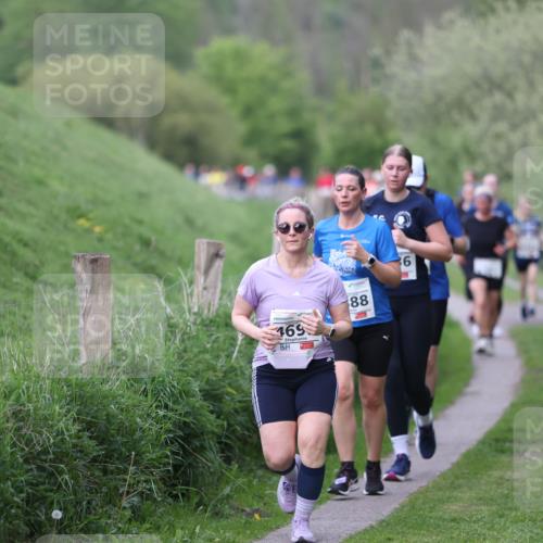 09.05.2026 - Störlauf Andreas Tolksdorf http://msf.ph/oto/9717975 09.05.2026 17:56:29 Laufen 469, 88, 36 meine-sportfotos.de