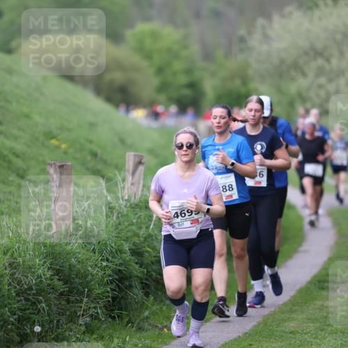 09.05.2026 - Störlauf Andreas Tolksdorf http://msf.ph/oto/9717976 09.05.2026 17:56:29 Laufen 4699, 6, 88 meine-sportfotos.de