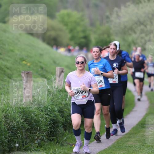 09.05.2026 - Störlauf Andreas Tolksdorf http://msf.ph/oto/9717977 09.05.2026 17:56:29 Laufen 4699, 6, 88 meine-sportfotos.de