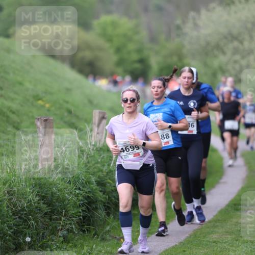 09.05.2026 - Störlauf Andreas Tolksdorf http://msf.ph/oto/9717978 09.05.2026 17:56:29 Laufen 4699, 88, 36 meine-sportfotos.de