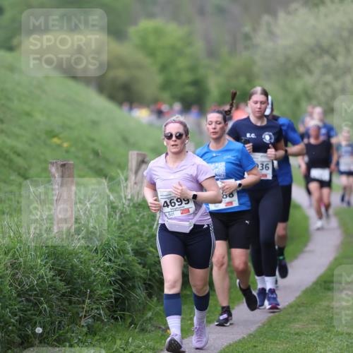 09.05.2026 - Störlauf Andreas Tolksdorf http://msf.ph/oto/9717979 09.05.2026 17:56:29 Laufen 4699, 36 meine-sportfotos.de