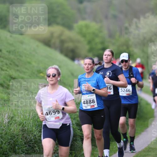 09.05.2026 - Störlauf Andreas Tolksdorf http://msf.ph/oto/9717981 09.05.2026 17:56:30 Laufen 4699, 4888, 6, 36, 5246 meine-sportfotos.de