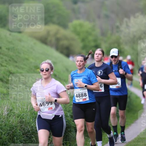 09.05.2026 - Störlauf Andreas Tolksdorf http://msf.ph/oto/9717982 09.05.2026 17:56:30 Laufen 4699, 4888, 6 meine-sportfotos.de