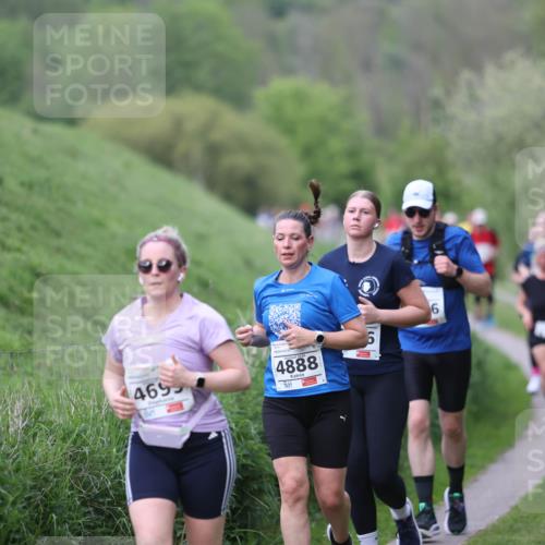 09.05.2026 - Störlauf Andreas Tolksdorf http://msf.ph/oto/9717983 09.05.2026 17:56:30 Laufen 4695, 4888, 6 meine-sportfotos.de