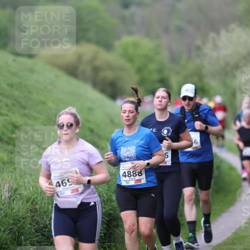 09.05.2026 - Störlauf Andreas Tolksdorf http://msf.ph/oto/9717984 09.05.2026 17:56:30 Laufen 469, 4888, 61, 6 meine-sportfotos.de