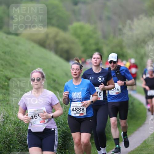 09.05.2026 - Störlauf Andreas Tolksdorf http://msf.ph/oto/9717985 09.05.2026 17:56:30 Laufen 469, 4888, 36, 246 meine-sportfotos.de