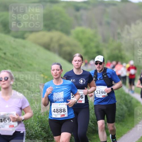 09.05.2026 - Störlauf Andreas Tolksdorf http://msf.ph/oto/9717986 09.05.2026 17:56:31 Laufen 469, 4888, 5, 6, 5246 meine-sportfotos.de