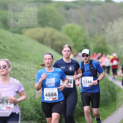 09.05.2026 - Störlauf Andreas Tolksdorf http://msf.ph/oto/9717987 09.05.2026 17:56:31 Laufen 4699, 4888, 36, 5246 meine-sportfotos.de