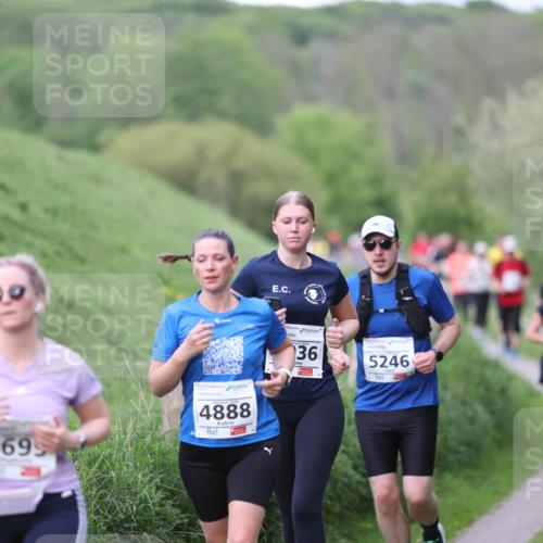 09.05.2026 - Störlauf Andreas Tolksdorf http://msf.ph/oto/9717988 09.05.2026 17:56:31 Laufen 4699, 4888, 2026, 36, 5246 meine-sportfotos.de