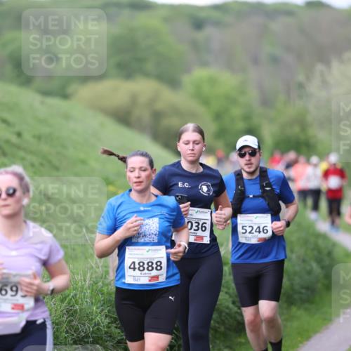 09.05.2026 - Störlauf Andreas Tolksdorf http://msf.ph/oto/9717989 09.05.2026 17:56:31 Laufen 469, 4888, 036, 5246 meine-sportfotos.de